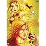 �n���̃A�N�G���I�� Vol.2 [DVD]