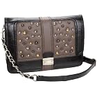 Melie Bianco W9-352 Shoulder Bag