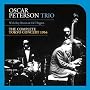 The Complete Tokyo Concert 1964