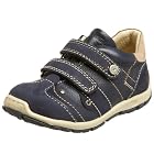 Primigi Toddler/Little Kid Smith Sneaker