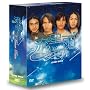 �����J DVD-BOX