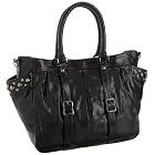 Treesje Taylor Satchel