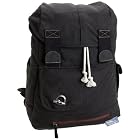 Simple Hangover Messenger Bag