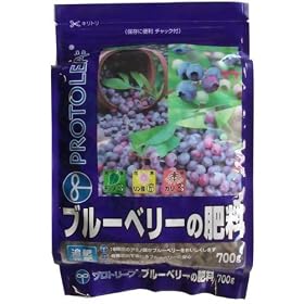 �v���g���[�t �u���[�x���[�̔엿 700g