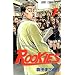 ROOKIES (1) (�W�����v�E�R�~�b�N�X)