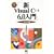 �VVisual C++6.0���� �V�j�A�� (Visual C++6.0���p�}�X�^�[�V���[�Y)