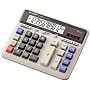 SHARP CS-2135L ��ʓd��