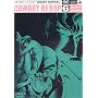 COWBOY BEBOP 6th.Session [DVD]