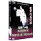 �̕���DVD���ςȂ���w�̕��ꂺ�񂴂��x��H�ׂ悤