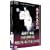 �̕��ꖼ��� �`�o��{�� �l�̐� [DVD]