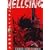 HELLSING 5 (�����O�L���O�R�~�b�N�X)