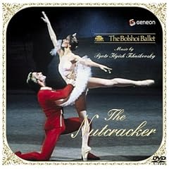 �`���C�R�t�X�L�[:�o���G�u����݊���l�`�v�S2�� [DVD]