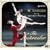 �`���C�R�t�X�L�[:�o���G�u����݊���l�`�v�S2�� [DVD]