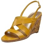 Bandolino Women's...
