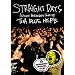 STRAIGHT DAYS/AUTUMN BRIGHTNESS TOUR'08 [DVD]