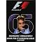 FIA F1���E�I�茠���W�� ���S���{���