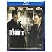 �f�B�p�[�e�b�h [Blu-ray]