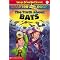 �ď�Scholastic Book Clubs�Ŕ���������