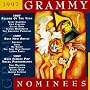 1997 Grammy Nominees