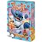 �w����&�X�e�B�b�`DVD �X�y�V����BOX (�������)�x11/18�����I