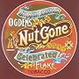 Ogden's Nut Gone Flake