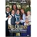 Dr Quinn Medicine Woman: Complete Sixth Season [DVD] [Import]