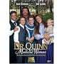 Dr Quinn Medicine Woman: Complete Sixth Season [DVD] [Import]