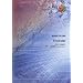 �o���h�s�[�X945 Trickster by �����ށX