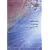 �o���h�s�[�X945 Trickster by �����ށX