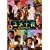 �����\�� [DVD]