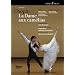 La Dame Aux Camelias (2pc) (Sub Dts) [DVD] [Import]