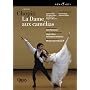 La Dame Aux Camelias (2pc) (Sub Dts) [DVD] [Import]