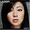 Utada Hikaru Single CD Vol.1 (1998-2005)