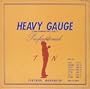 HEAVY GAUGE (24bit ���}�X�^�����O�V���[�Y)