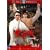 �受�� [DVD]
