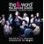 The L Word: The Second Season Sessions