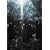 SCI-FI nu �P�~�J�����g���b�N~first cut~����J��O�剹�y��2005�N9��10�� [DVD]