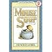 Mouse Soup Book and Tape (I Can Read Book 2)