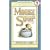 Mouse Soup Book and Tape (I Can Read Book 2)