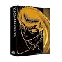 �H���V������ Blu-ray BOX 2