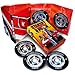 �Y���X�^�X�L�[ & �n�b�` 1st�V�[�Y�����S�� DVD-BOX