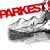 PARKEST!