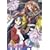 �ʉ_������ ��12���q�ʏ�Łr [DVD]