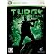 XBOX360 �\�t�g���X�g Vol.08