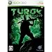 TUROK