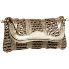 Serpui Marie Michael Messenger Bag