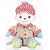 �R�v�G�����߂����R���N�V����16 �X�v�����OAS1 �Ȃ��Z�b�g�x�[�W��