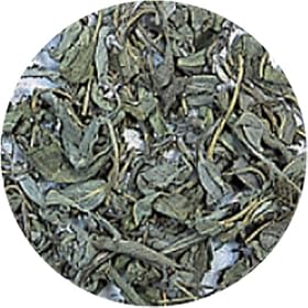 �����̖� �i�`�������n�[�u �Z�[�W 100g