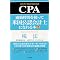 CPA (�č����F��v�m)