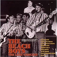 ���C�u1964 [DVD]